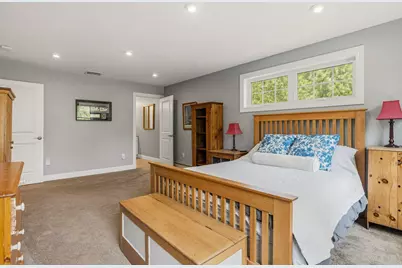 16 Bayview Drive, Eliot, ME 03903 - Photo 23
