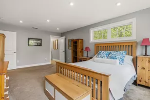 16 Bayview Dr, Eliot, ME 03903 - Photo 23