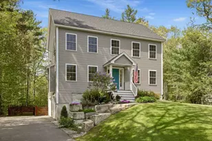 16 Bayview Dr, Eliot, ME 03903 - Photo 1