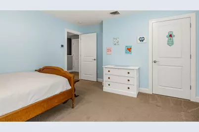 16 Bayview Drive, Eliot, ME 03903 - Photo 27