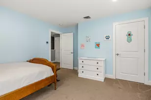 16 Bayview Dr, Eliot, ME 03903 - Photo 27