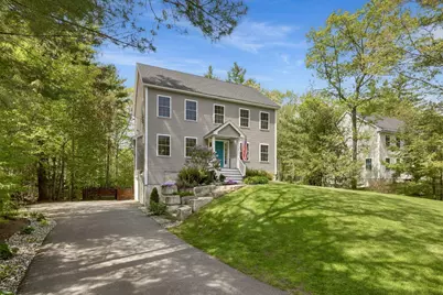 16 Bayview Drive, Eliot, ME 03903 - Photo 35
