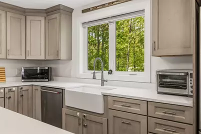 16 Bayview Drive, Eliot, ME 03903 - Photo 11