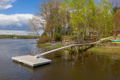 16 Bayview Drive, Eliot, ME 03903 - Photo 5