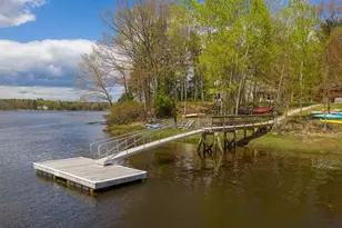 16 Bayview Dr, Eliot, ME 03903 - Photo 5