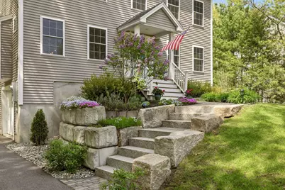 16 Bayview Drive, Eliot, ME 03903 - Photo 3