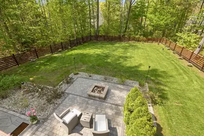 16 Bayview Drive, Eliot, ME 03903 - Photo 31