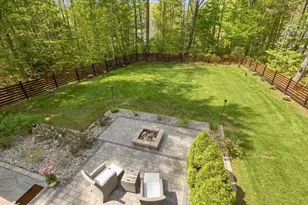 16 Bayview Dr, Eliot, ME 03903 - Photo 31