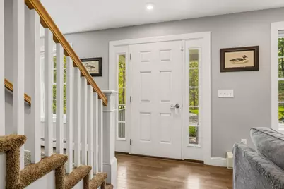 16 Bayview Drive, Eliot, ME 03903 - Photo 13