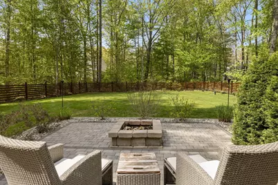 16 Bayview Drive, Eliot, ME 03903 - Photo 33