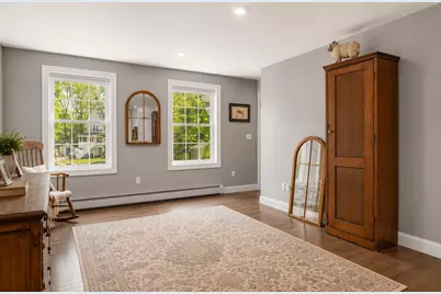 16 Bayview Drive, Eliot, ME 03903 - Photo 19
