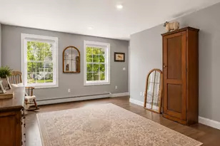16 Bayview Dr, Eliot, ME 03903 - Photo 19