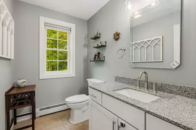 16 Bayview Drive, Eliot, ME 03903 - Photo 21