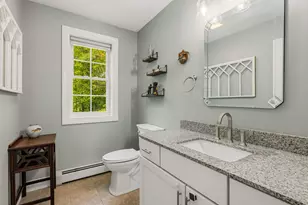 16 Bayview Dr, Eliot, ME 03903 - Photo 21