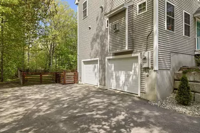 16 Bayview Drive, Eliot, ME 03903 - Photo 39
