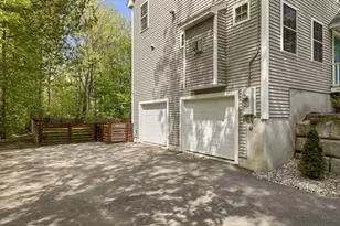 16 Bayview Dr, Eliot, ME 03903 - Photo 39