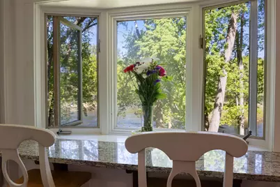 59 Salmon Falls Road, Buxton, ME 04093 - Photo 15