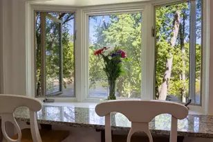 59 Salmon Falls Rd, Buxton, ME 04093 - Photo 15