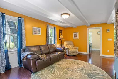 59 Salmon Falls Road, Buxton, ME 04093 - Photo 23