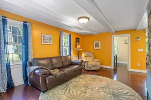 59 Salmon Falls Rd, Buxton, ME 04093 - Photo 23