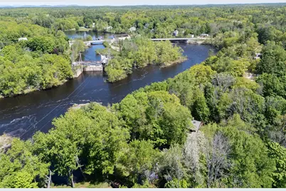 59 Salmon Falls Road, Buxton, ME 04093 - Photo 43