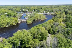 59 Salmon Falls Rd, Buxton, ME 04093 - Photo 43