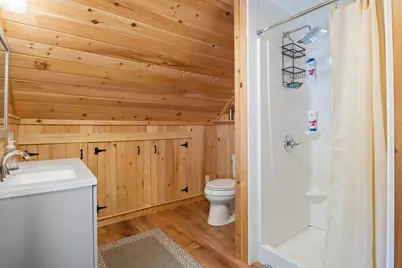 59 Salmon Falls Road, Buxton, ME 04093 - Photo 31