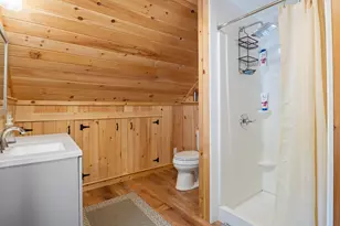 59 Salmon Falls Rd, Buxton, ME 04093 - Photo 31
