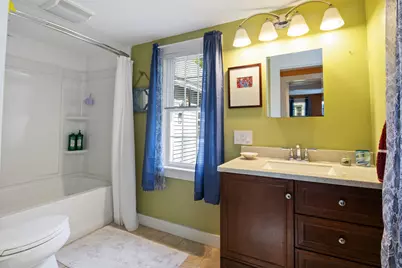 59 Salmon Falls Road, Buxton, ME 04093 - Photo 25