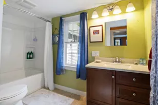 59 Salmon Falls Rd, Buxton, ME 04093 - Photo 25