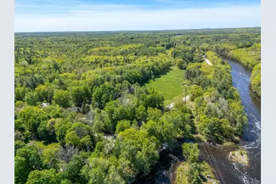 59 Salmon Falls Road, Buxton, ME 04093 - Photo 47