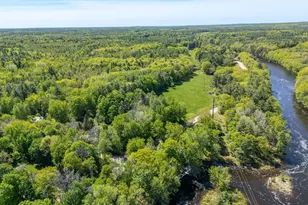 59 Salmon Falls Rd, Buxton, ME 04093 - Photo 47