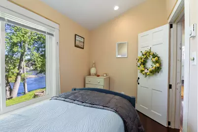 59 Salmon Falls Road, Buxton, ME 04093 - Photo 21