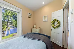 59 Salmon Falls Rd, Buxton, ME 04093 - Photo 21