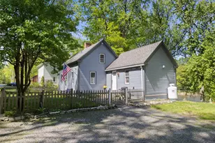 59 Salmon Falls Rd, Buxton, ME 04093 - Photo 3