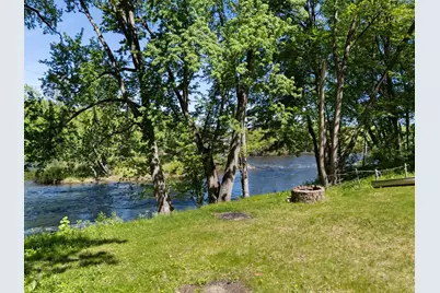 59 Salmon Falls Road, Buxton, ME 04093 - Photo 5