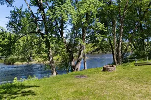 59 Salmon Falls Rd, Buxton, ME 04093 - Photo 5