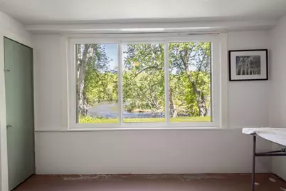 59 Salmon Falls Road, Buxton, ME 04093 - Photo 35