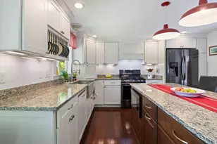 59 Salmon Falls Rd, Buxton, ME 04093 - Photo 11