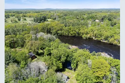 59 Salmon Falls Road, Buxton, ME 04093 - Photo 41
