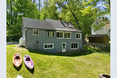 59 Salmon Falls Road, Buxton, ME 04093 - Photo 7