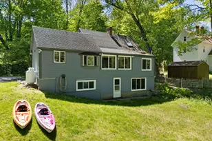 59 Salmon Falls Rd, Buxton, ME 04093 - Photo 7