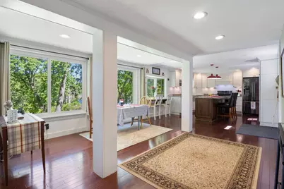 59 Salmon Falls Road, Buxton, ME 04093 - Photo 17