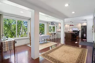 59 Salmon Falls Rd, Buxton, ME 04093 - Photo 17