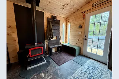 345 McIntyre Road, Woodland, ME 04736 - Photo 3