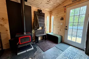 345 McIntyre Rd, Woodland, ME 04736 - Photo 3
