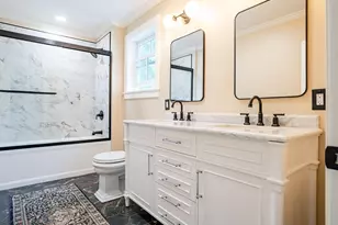 102 Kimball Corner Rd, Naples, ME 04055 - Photo 39