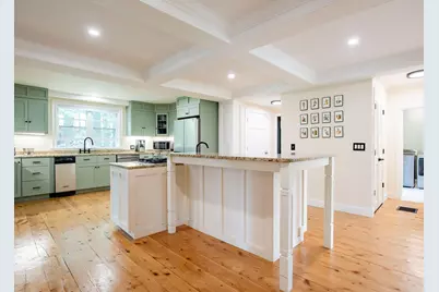 102 Kimball Corner Road, Naples, ME 04055 - Photo 3