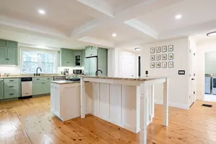 102 Kimball Corner Rd, Naples, ME 04055 - Photo 3