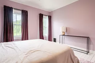 102 Kimball Corner Rd, Naples, ME 04055 - Photo 35